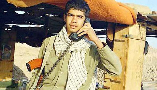 shafighefakeh.ir Parvaz (42)