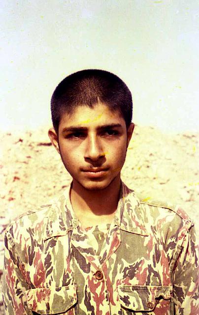 shafighefakeh.ir Parvaz (420)