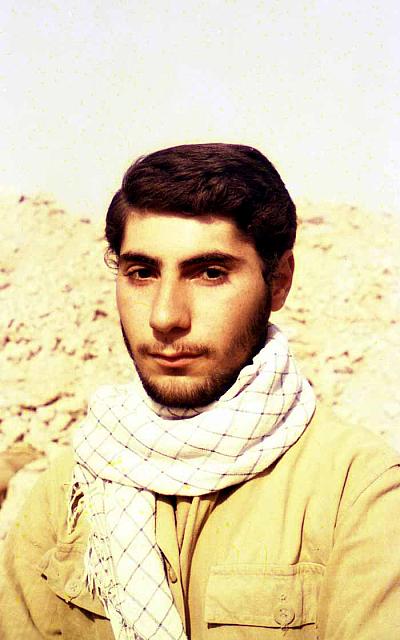 shafighefakeh.ir Parvaz (428)