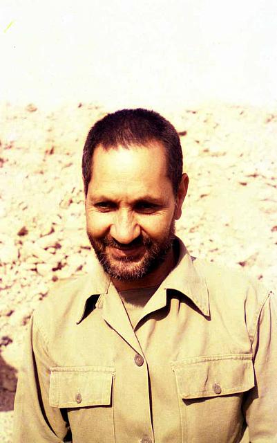 shafighefakeh.ir Parvaz (429)