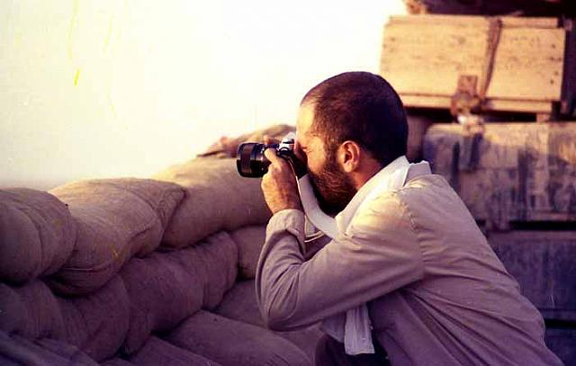 shafighefakeh.ir Parvaz (434)