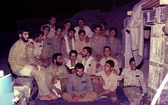 shafighefakeh.ir Parvaz (440)