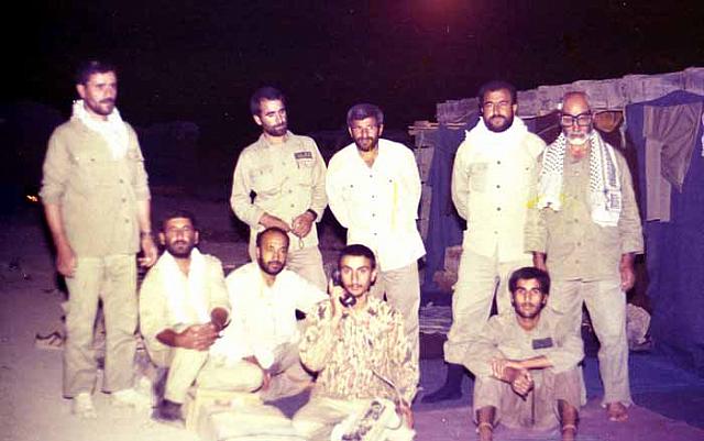 shafighefakeh.ir Parvaz (443)