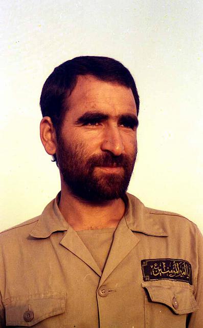 shafighefakeh.ir Parvaz (446)