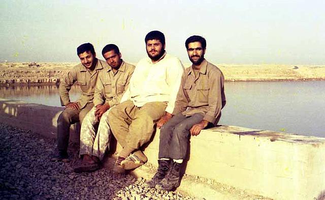 shafighefakeh.ir Parvaz (450)