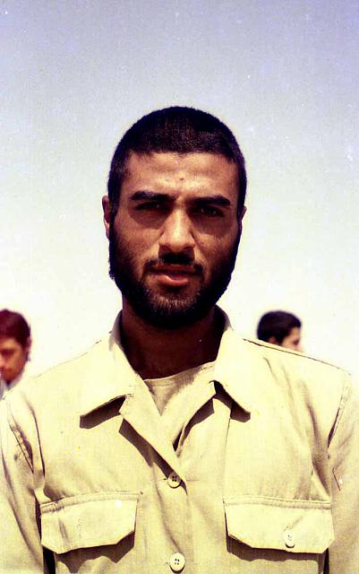shafighefakeh.ir Parvaz (455)