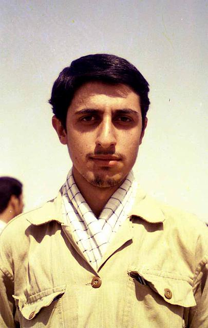 shafighefakeh.ir Parvaz (457)