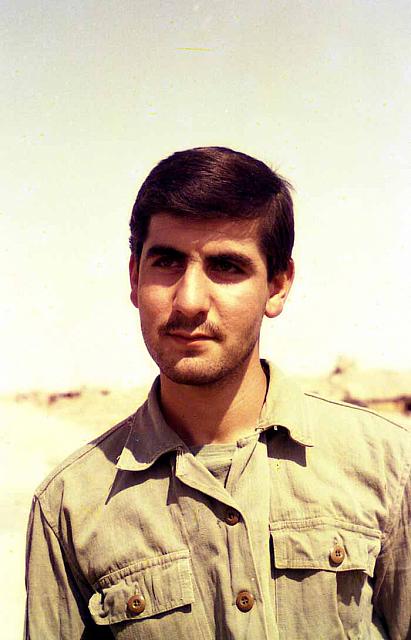 shafighefakeh.ir Parvaz (462)