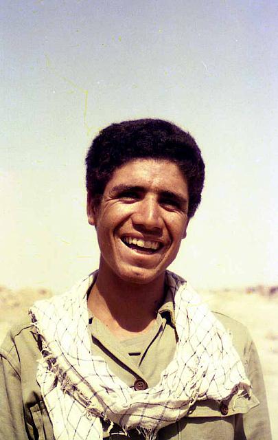 shafighefakeh.ir Parvaz (464)