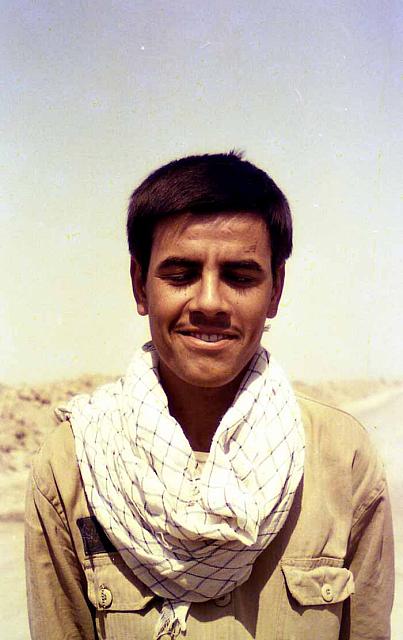 shafighefakeh.ir Parvaz (470)