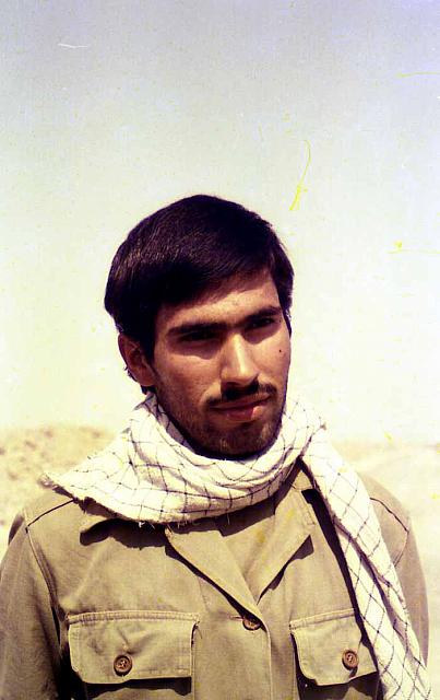 shafighefakeh.ir Parvaz (471)