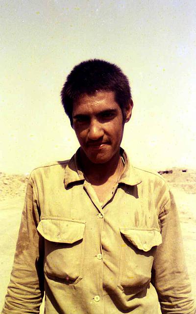 shafighefakeh.ir Parvaz (472)