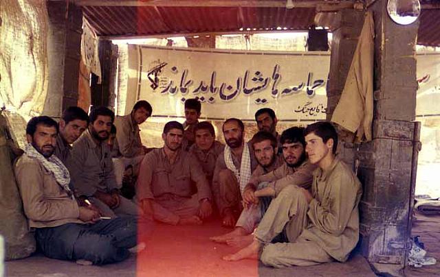 shafighefakeh.ir Parvaz (475)