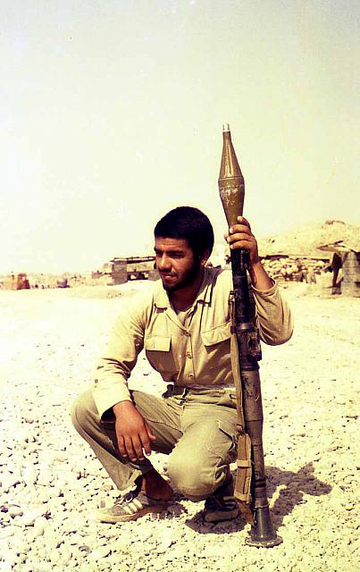 shafighefakeh.ir Parvaz (481)