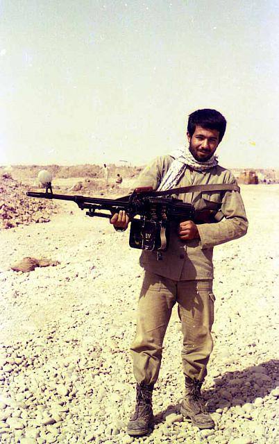 shafighefakeh.ir Parvaz (486)