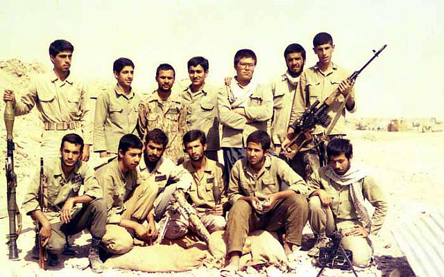 shafighefakeh.ir Parvaz (490)