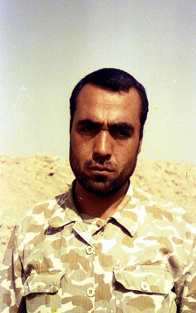 shafighefakeh.ir Parvaz (494)