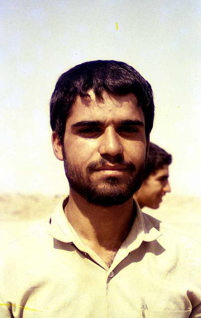 shafighefakeh.ir Parvaz (501)