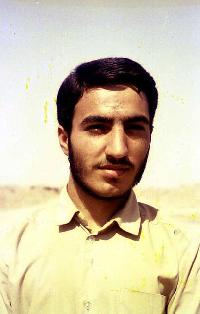 shafighefakeh.ir Parvaz (502)