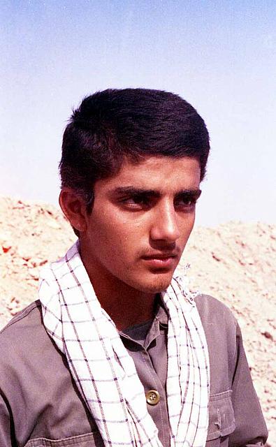 shafighefakeh.ir Parvaz (520)