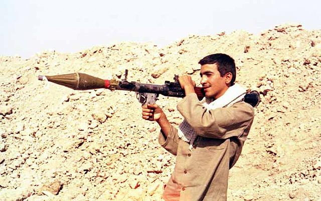 shafighefakeh.ir Parvaz (525)