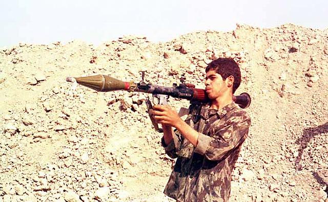 shafighefakeh.ir Parvaz (528)