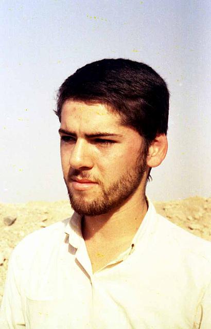 shafighefakeh.ir Parvaz (532)