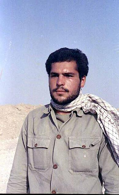 shafighefakeh.ir Parvaz (535)