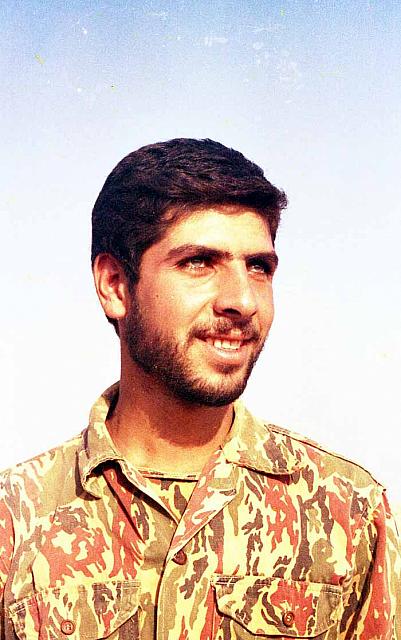 shafighefakeh.ir Parvaz (537)