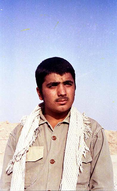 shafighefakeh.ir Parvaz (540)