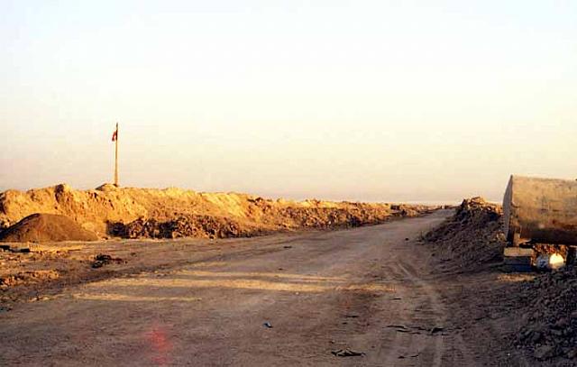 shafighefakeh.ir Parvaz (545)