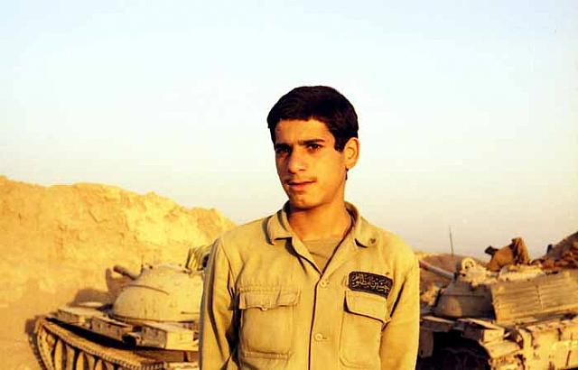 shafighefakeh.ir Parvaz (546)