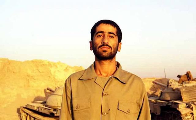 shafighefakeh.ir Parvaz (548)