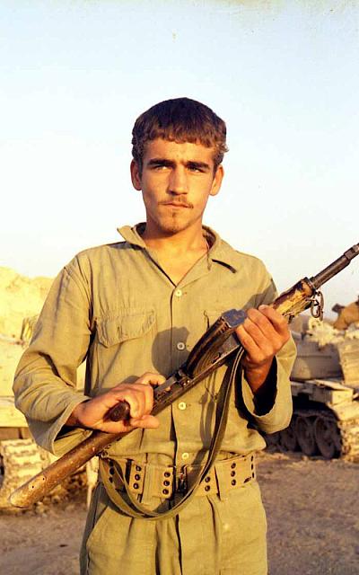 shafighefakeh.ir Parvaz (551)