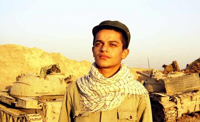 shafighefakeh.ir Parvaz (555)