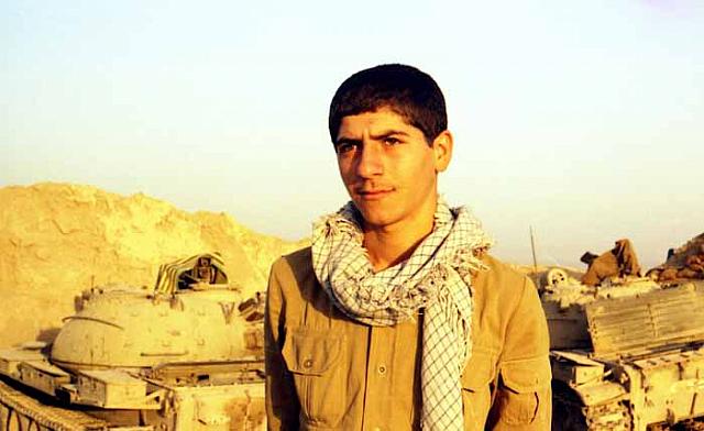 shafighefakeh.ir Parvaz (556)