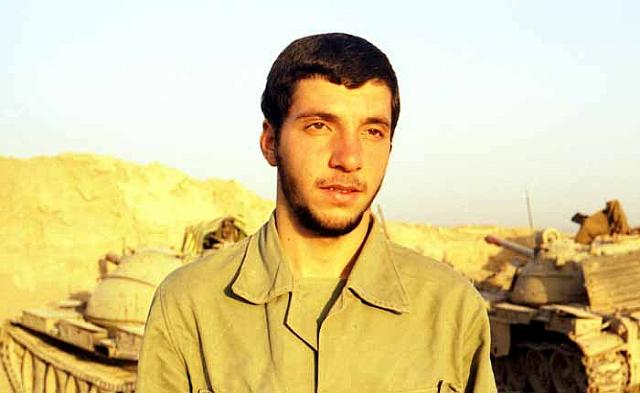 shafighefakeh.ir Parvaz (559)