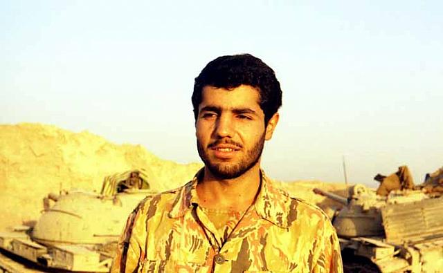 shafighefakeh.ir Parvaz (560)