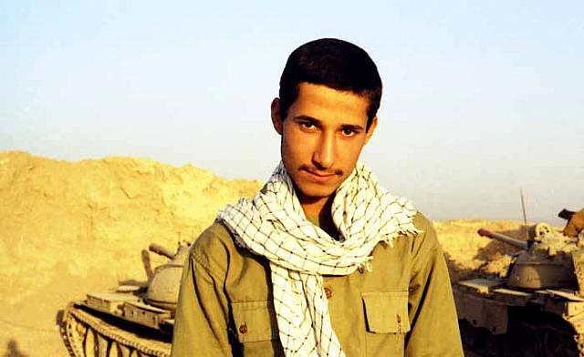 shafighefakeh.ir Parvaz (561)