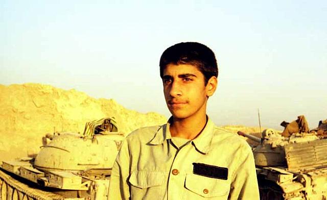 shafighefakeh.ir Parvaz (562)