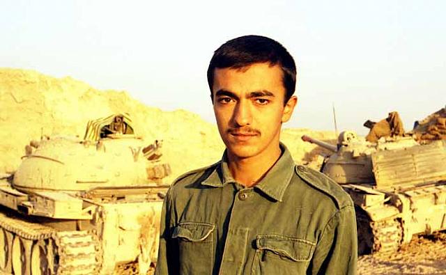 shafighefakeh.ir Parvaz (564)