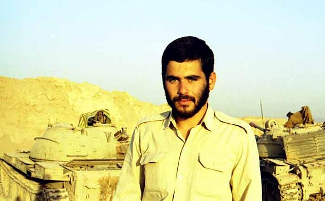 shafighefakeh.ir Parvaz (566)