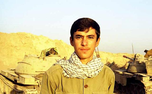 shafighefakeh.ir Parvaz (567)