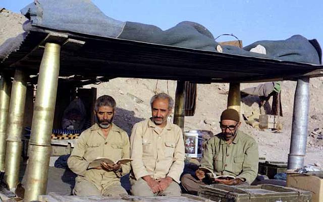 shafighefakeh.ir Parvaz (569)