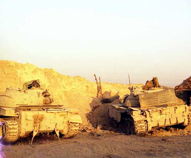 shafighefakeh.ir Parvaz (570)