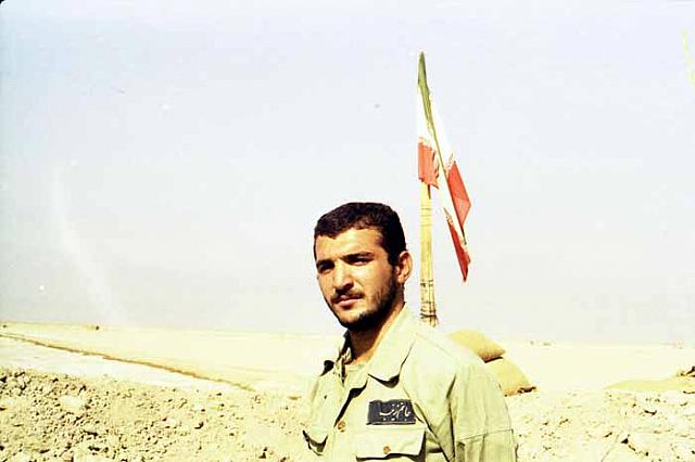 shafighefakeh.ir Parvaz (571)