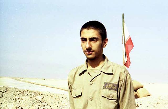 shafighefakeh.ir Parvaz (574)