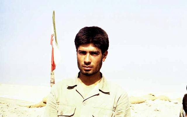 shafighefakeh.ir Parvaz (575)