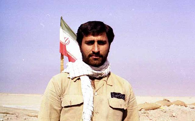 shafighefakeh.ir Parvaz (576)
