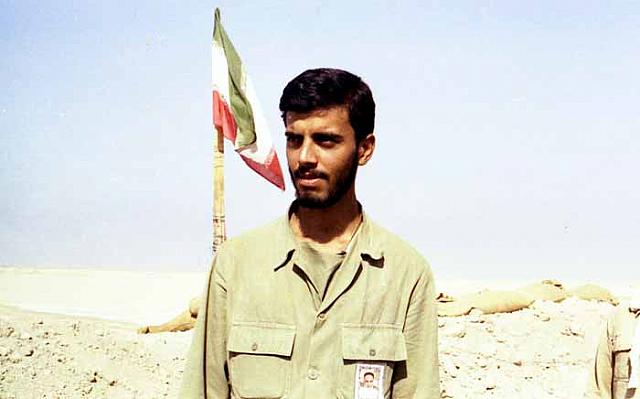 shafighefakeh.ir Parvaz (578)